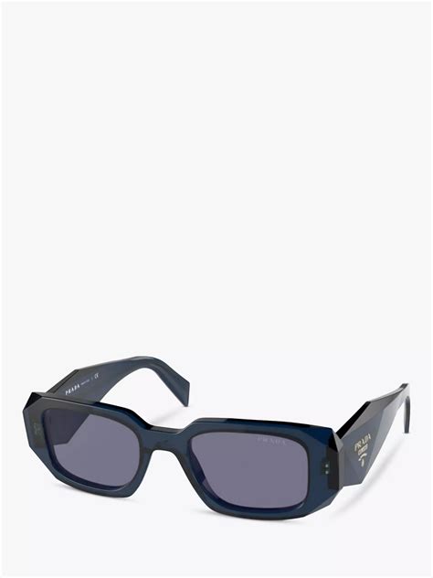 prada clearance sunglasses.